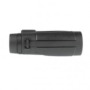 Бинокль 10*42 Hunter арт.: 29104 [VEBER]